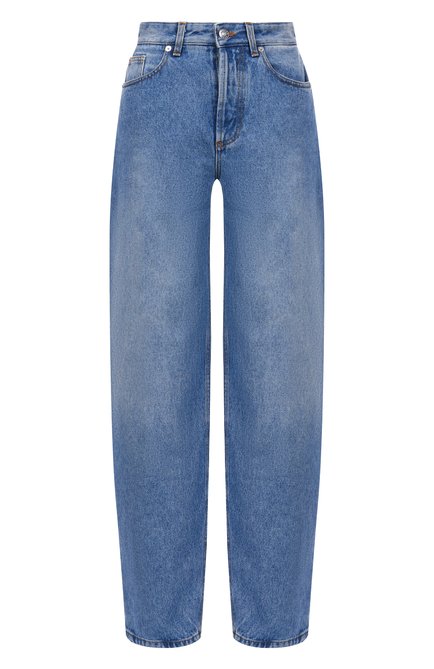 Женские джинсы MUGLER, арт. 25F6PA0487211