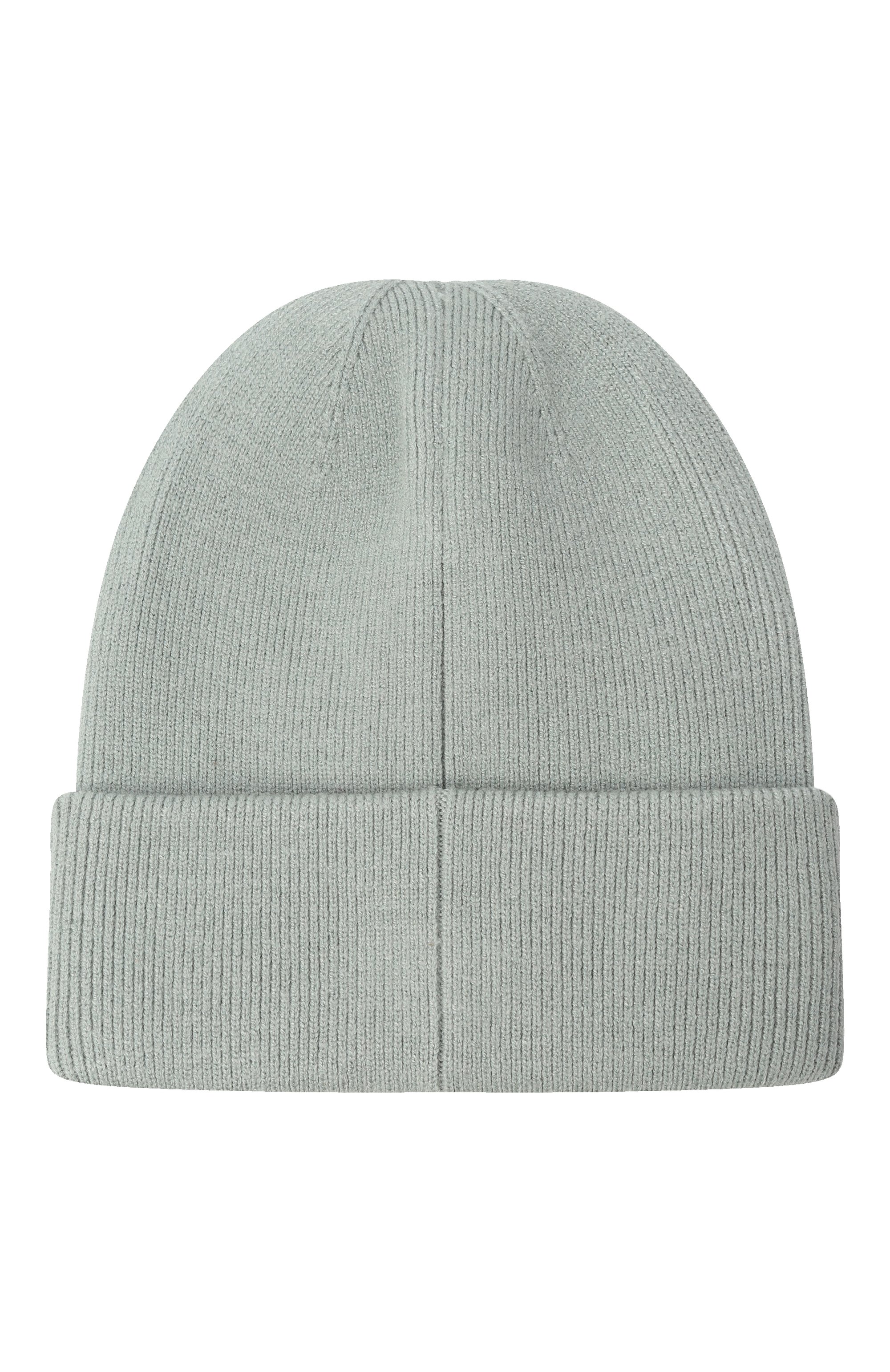 Шапка HUGO, арт. G00560, фото 2