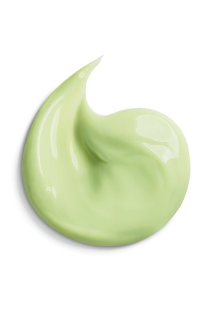 Матирующий праймер, сокращающий видимость пор (20ml) SHISEIDO бесцветного цвета по цене 2350 руб., арт. 15616SH, фото 2 Матирующий праймер, сокращающий видимость пор (20ml) SHISEIDO, арт. 15616SH, фото 2