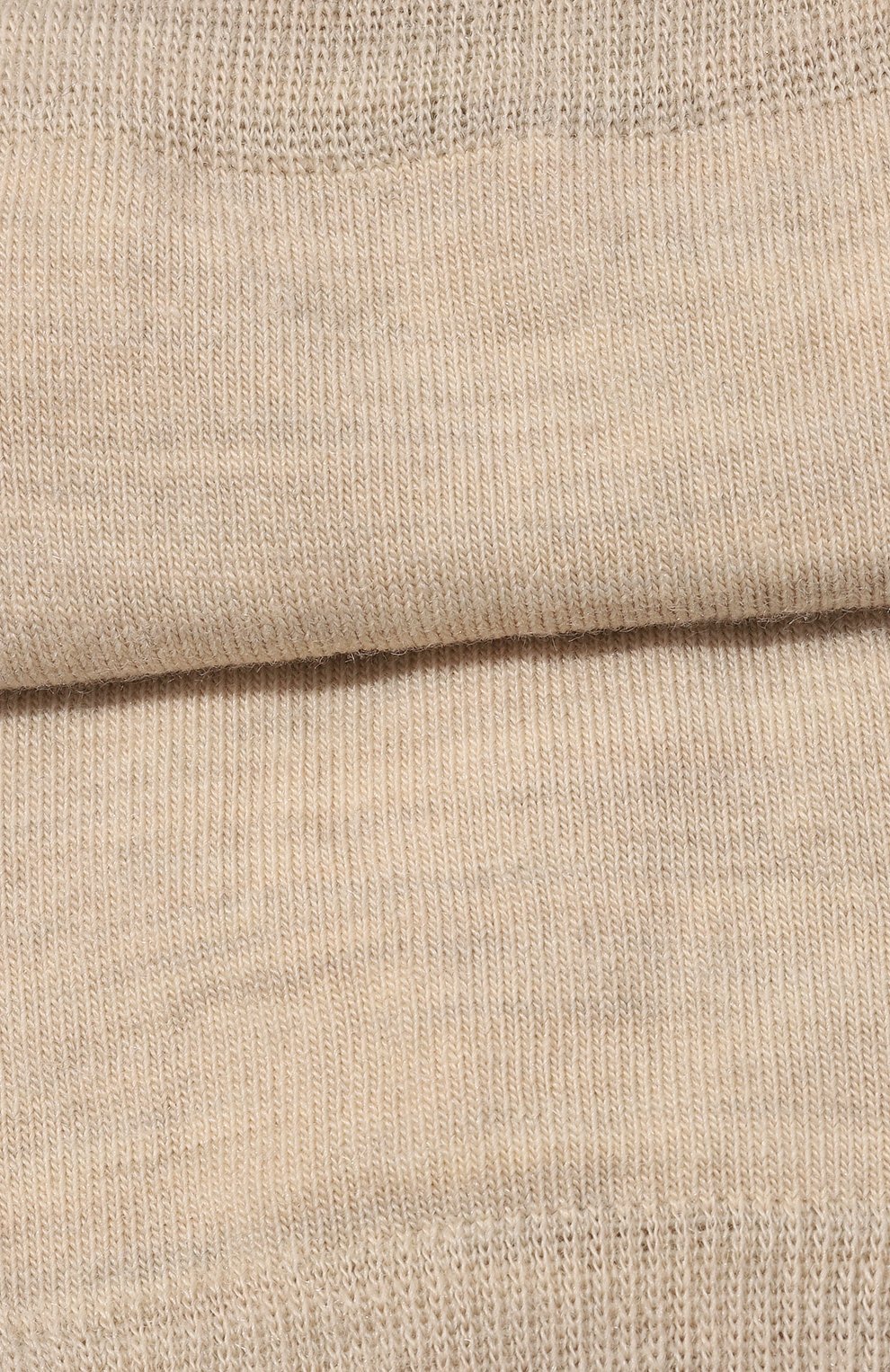 Носки из шерсти и хлопка FALKE, арт. 47488, фото 2