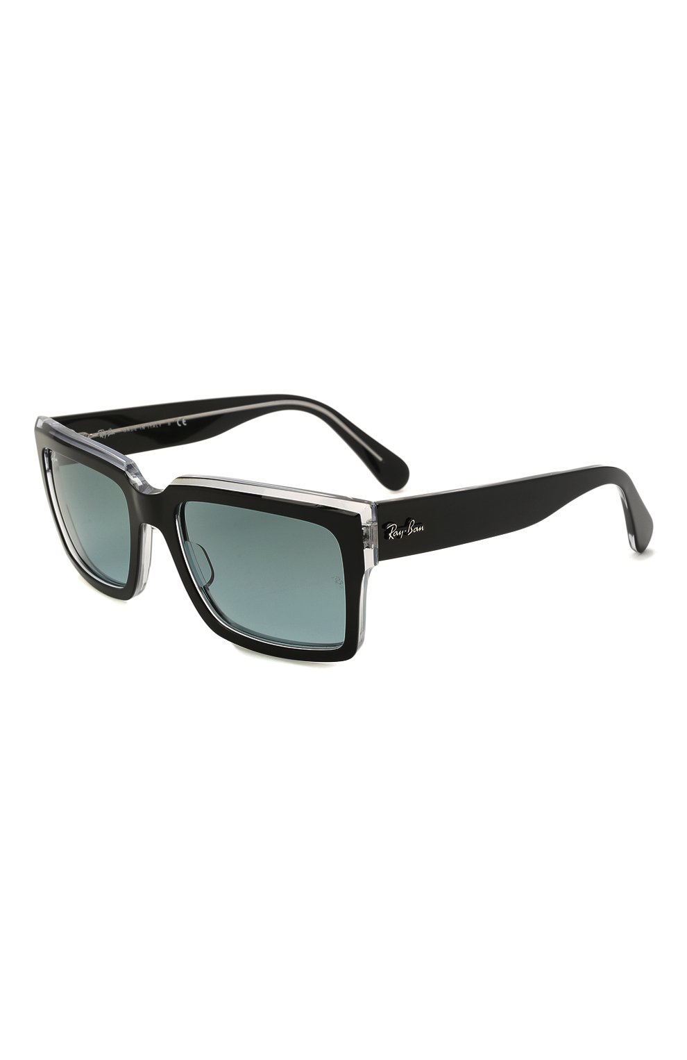 Солнцезащитные очки RAY-BAN, арт. 2191-12943M, фото 1