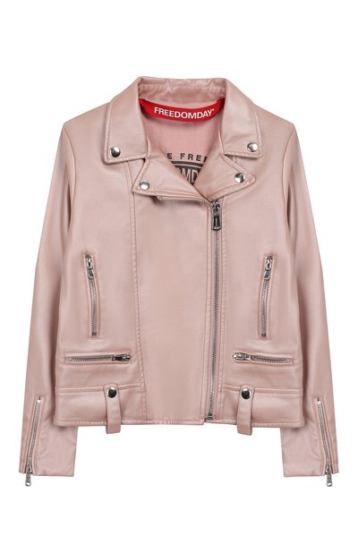 Куртка FREEDOMDAY, арт. EFRJG4314V-209, фото 1