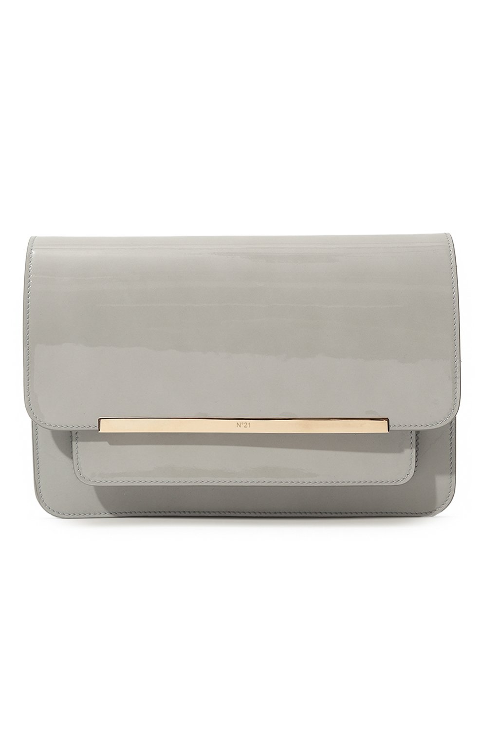 Сумка edith N21, арт. 23IBS0966VE02, фото 1