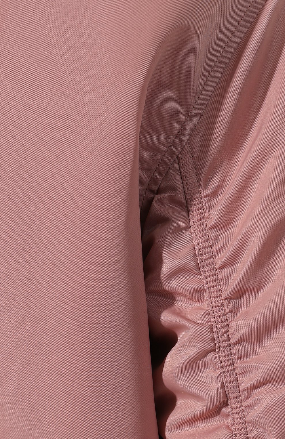 Бомбер ACNE STUDIOS, арт. A90105, фото 5