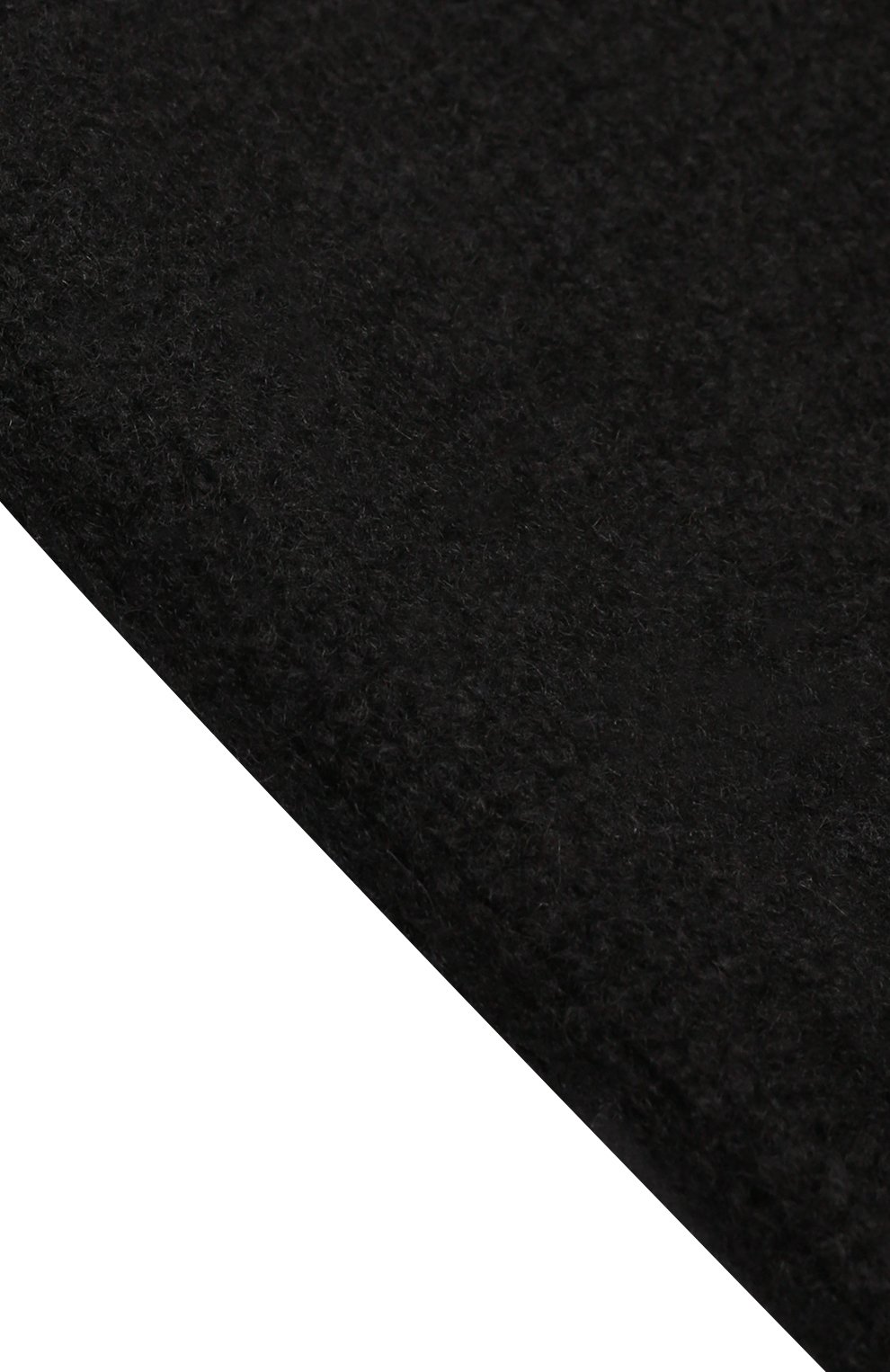 Кашемировый шарф GIORGETTI CASHMERE, арт. MB1669/8A, фото 2