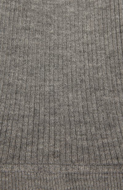 Колготки LORO PIANA, арт. FAC5023, фото 2