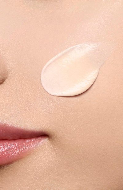 Увлажняющий крем-гель, улучшающий цвет лица my clarins (50ml) CLARINS, арт. 80072838, фото 4