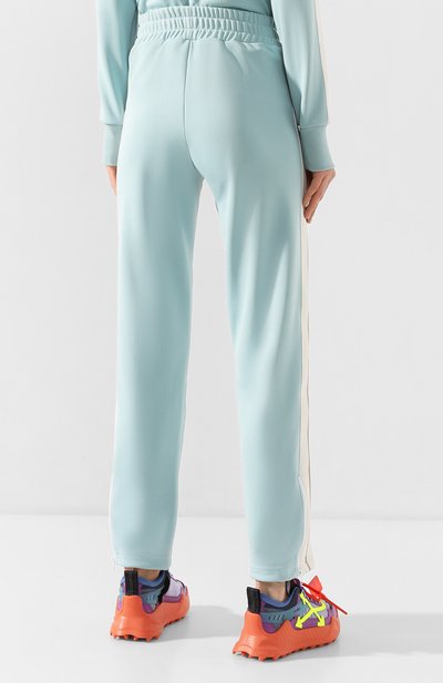 Брюки PALM ANGELS, арт. PWCA035S20FAB0025001, фото 4