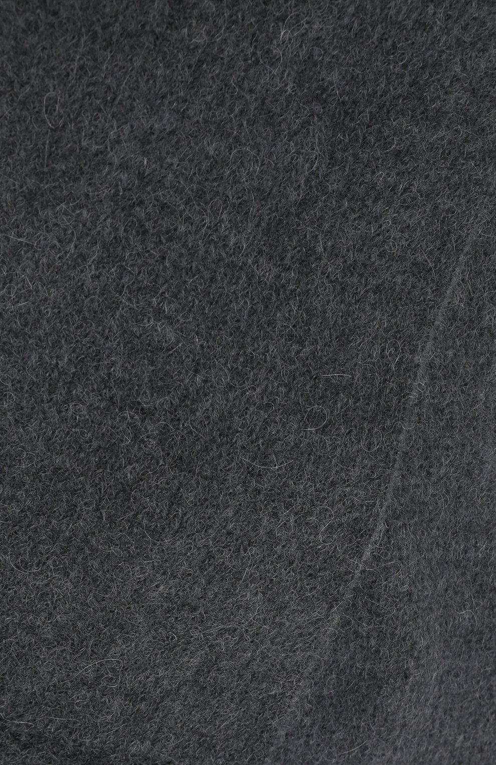 Шарф GANNI, арт. A4933, фото 3