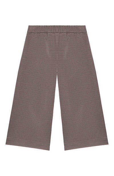 Кюлоты ZHANNA & ANNA, арт. ZAQA24082021, фото 1