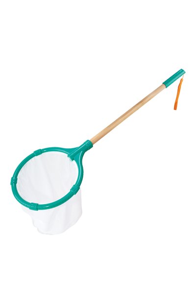 Игровой набор туриста HAPE, арт. E5582_HP, фото 4