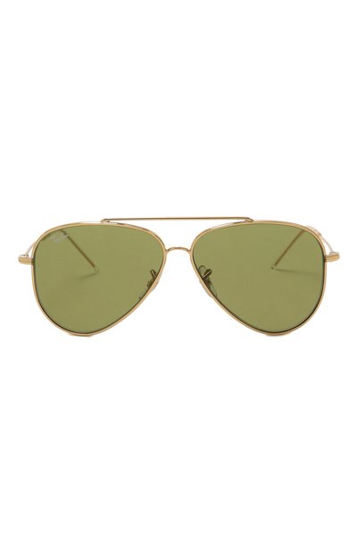 Солнцезащитные очки RAY-BAN, арт. R0101S-001/82, фото 4