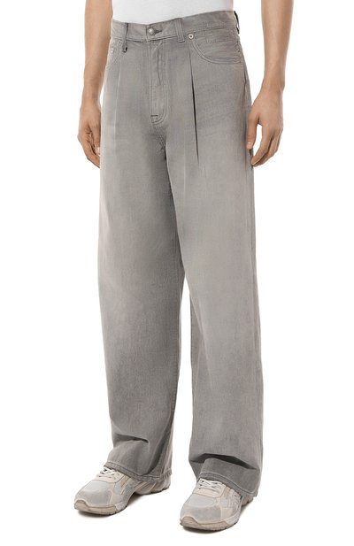 Джинсы R13, арт. R13M3147-D138A, фото 3