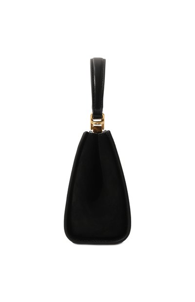 Сумка eleanor mini TORY BURCH, арт. 154816, фото 4