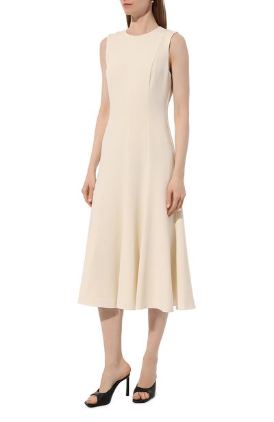 Платье THEORY, арт. N1109603, фото 3