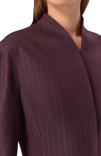 Жакет LEFFERS, арт. 4\7.52.98.16.10, фото 5