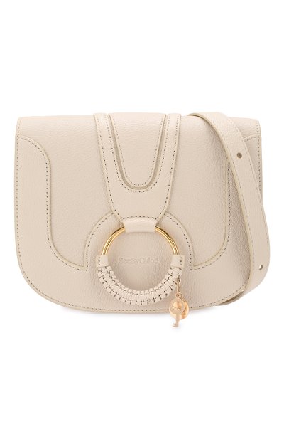 Сумка hana SEE BY CHLOÉ, арт. CHS17SS896305, фото 5