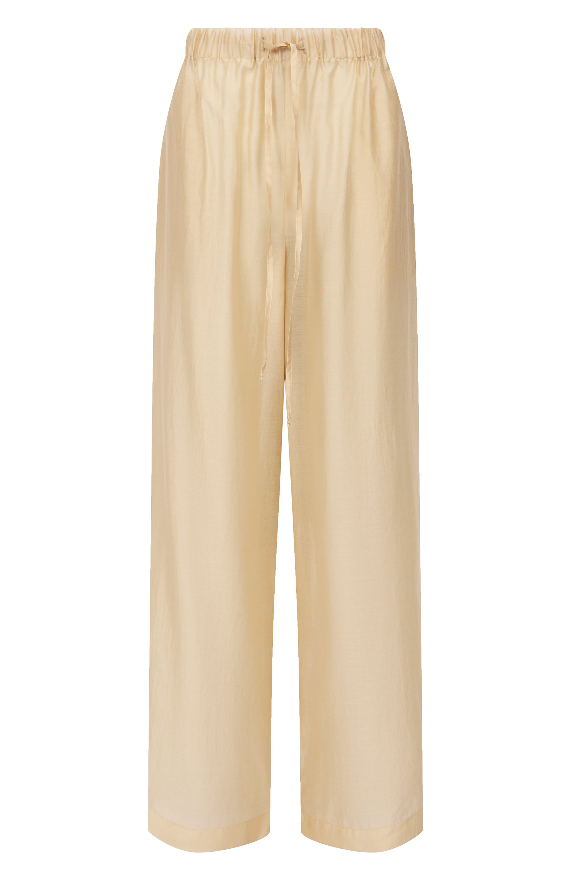 Брюки FLASHIN, арт. FC25B-B, фото 1