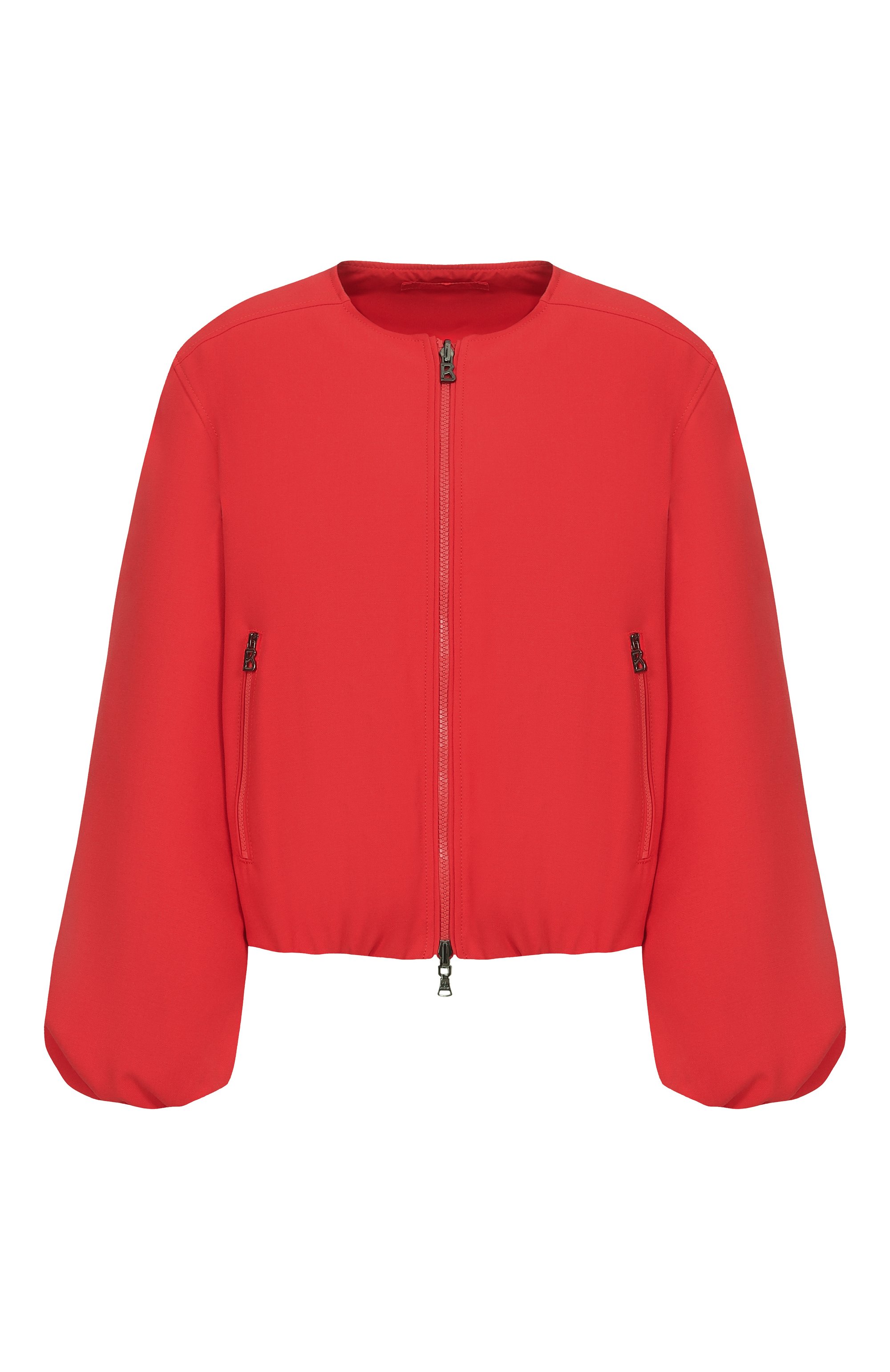 Двусторонний бомбер BOGNER, арт. 36629168, фото 1