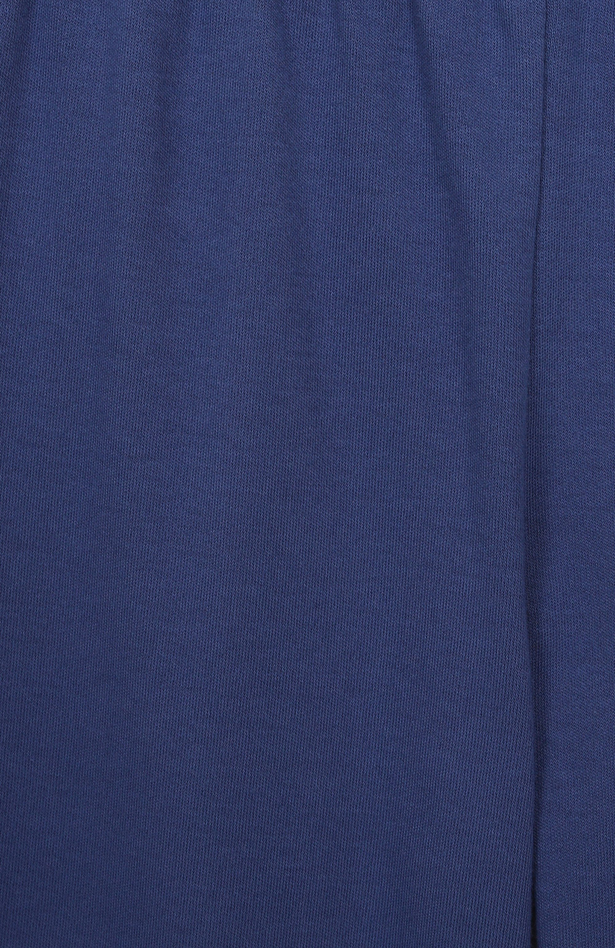 Хлопковая пижама STORY LORIS, арт. 17382/2-6, фото 7