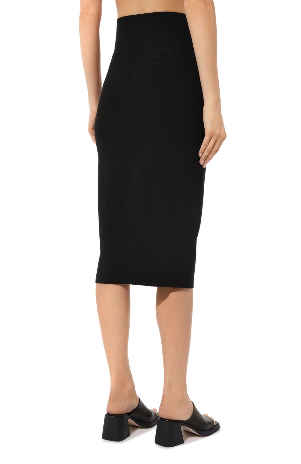 Юбка NOBLE&BRULEE, арт. NB12/050623/1, фото 4