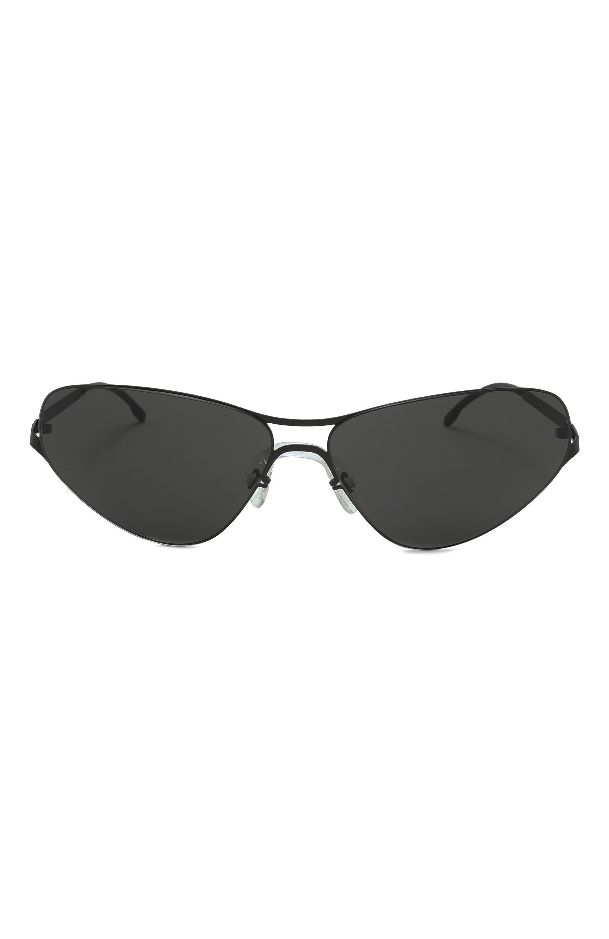 Солнцезащитные очки MYKITA, арт. ALPINE/002, фото 4