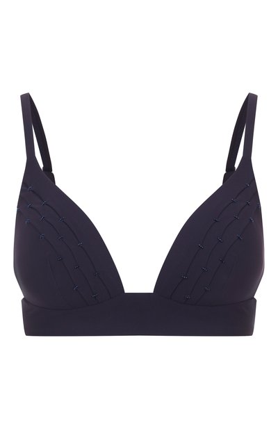 Женский бра-топ MARYAN MEHLHORN, арт. 5137514