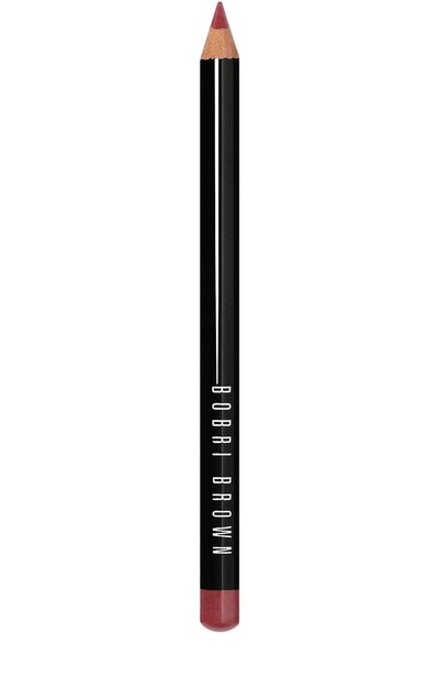 Женский карандаш для губ, оттенок pink mauve BOBBI BROWN, арт. EC91-08