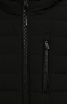 Пуховая куртка MOOSE KNUCKLES, арт. M31MJ104, фото 5