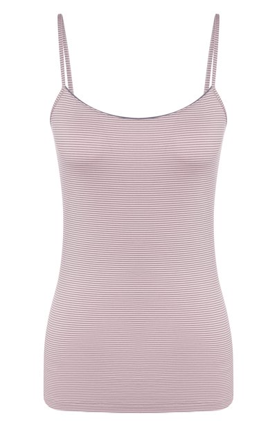 Топ MEY, арт. 45_408_508, фото 1