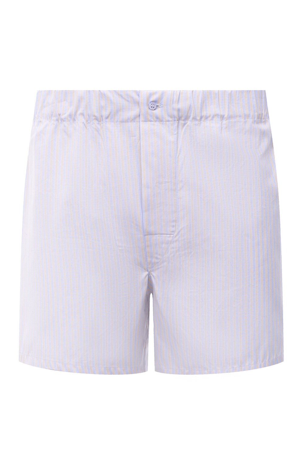 Хлопковые боксеры STEFANO RICCI, арт. BX005/M917, фото 1