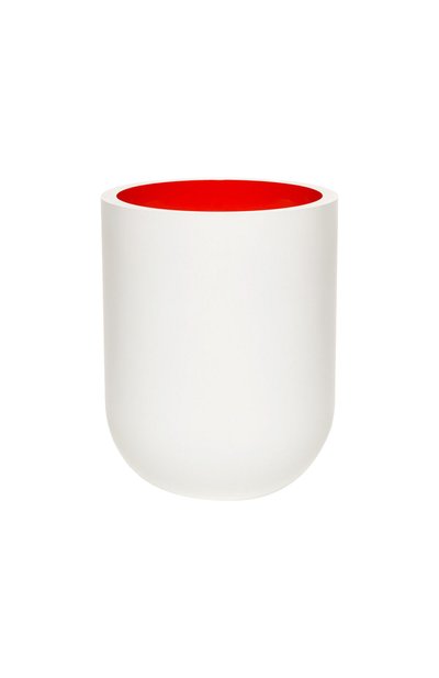 Парфюмерная свеча jurassic flower (220g) FREDERIC MALLE, арт. 3700135094055