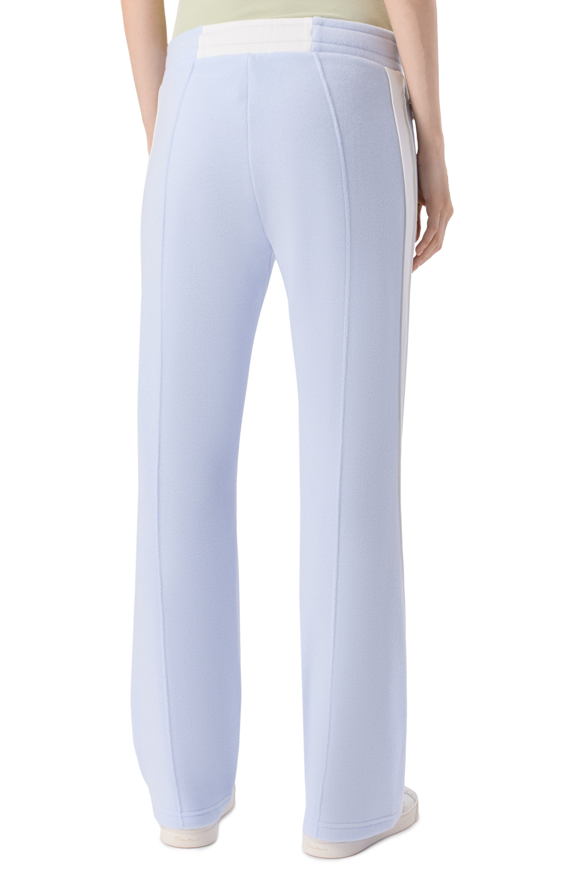 Брюки BOGNER, арт. 11825261, фото 4