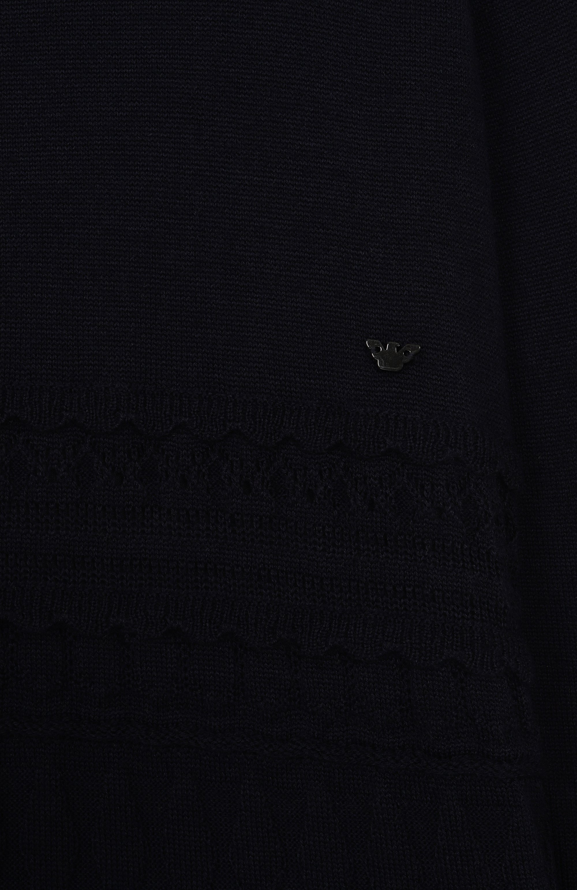 Платье EMPORIO ARMANI, арт. EG000356/AF17395, фото 3