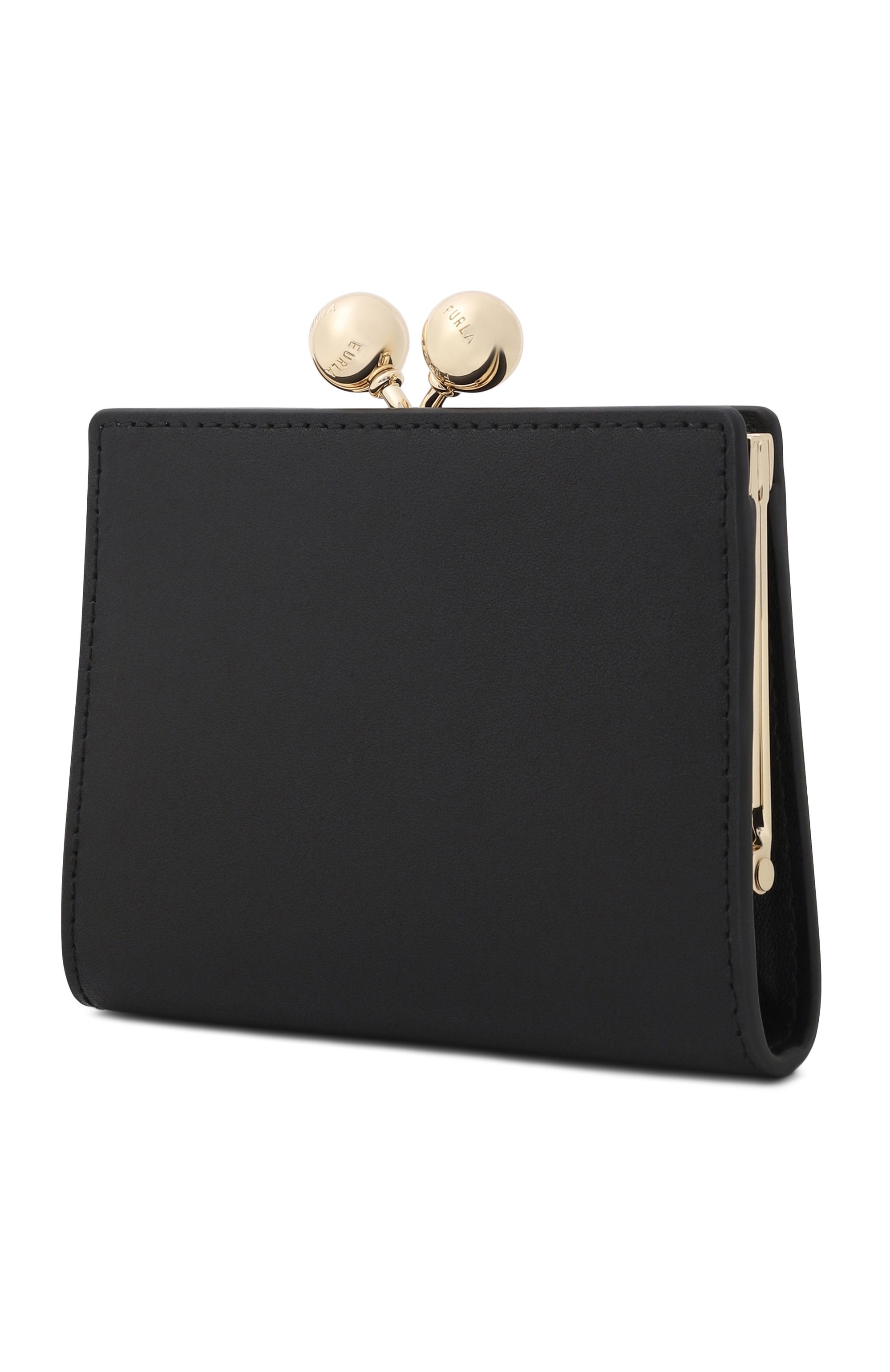 Кожаный кошелек FURLA, арт. WP00557/BX3104, фото 2