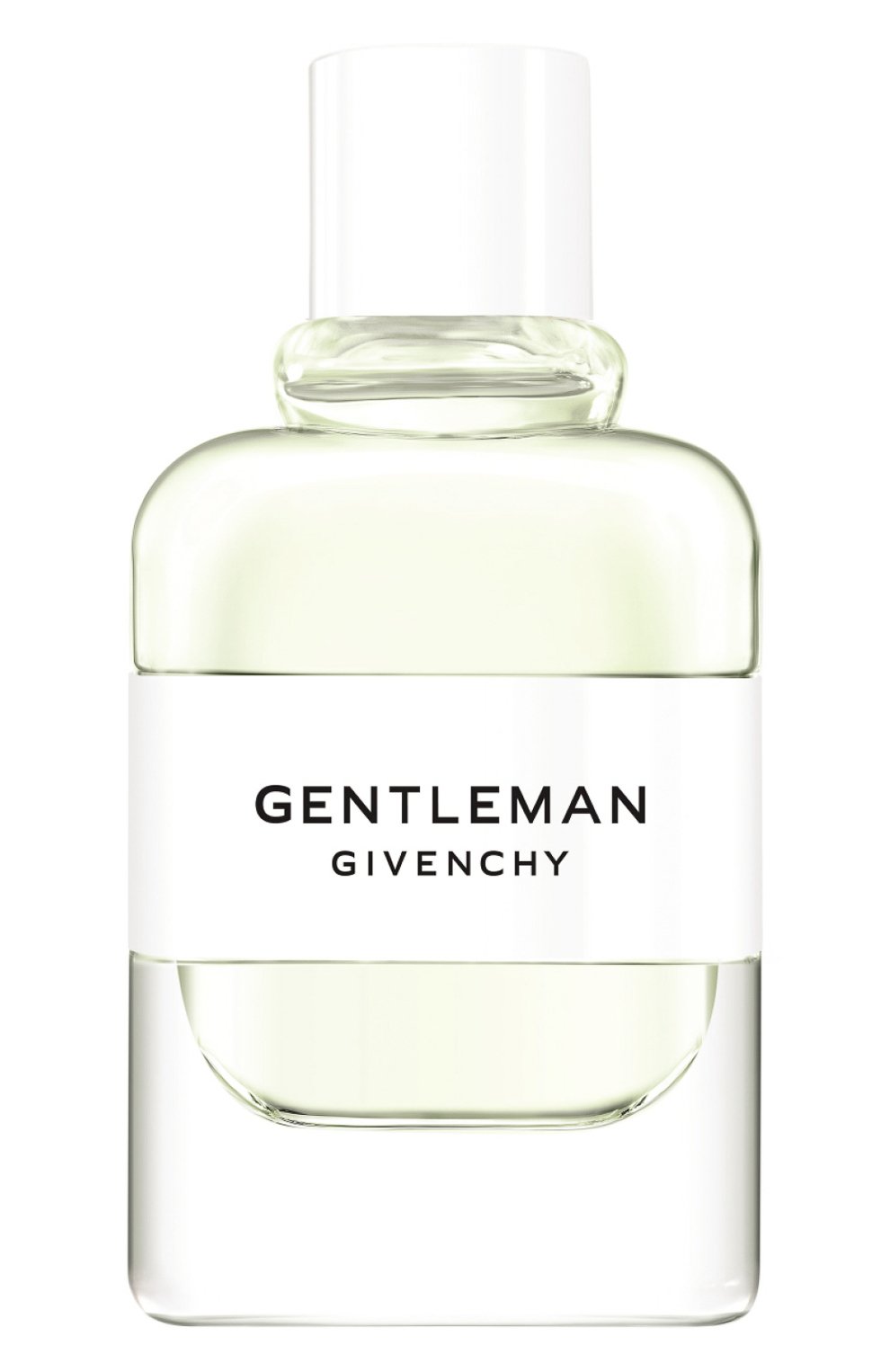 Туалетная вода gentleman cologne (50ml) GIVENCHY, арт. P011130, фото 1