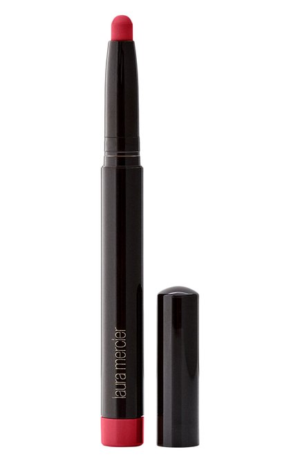 Женская ульт�раматовая помада с бархатистым покрытием velour extreme, power (1.4g) LAURA MERCIER, арт. 12702374LM