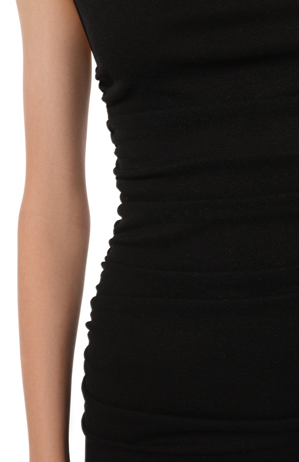 Платье NANUSHKA, арт. NW24CRDR00299, фото 5