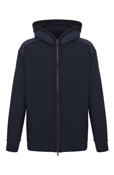 Мужской толстовка PAUL&SHARK, арт. 15311806