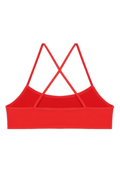 Раздельный купальник MOSCHINO, арт. HGL00E/LKA11_001, фото 3