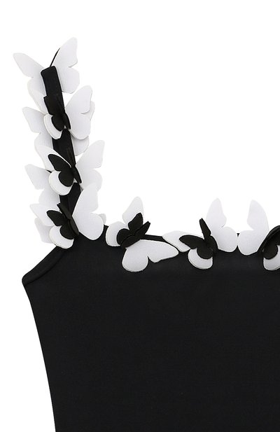 Слитный купальник NATAYAKIM, арт. NY-169/21K, фото 3