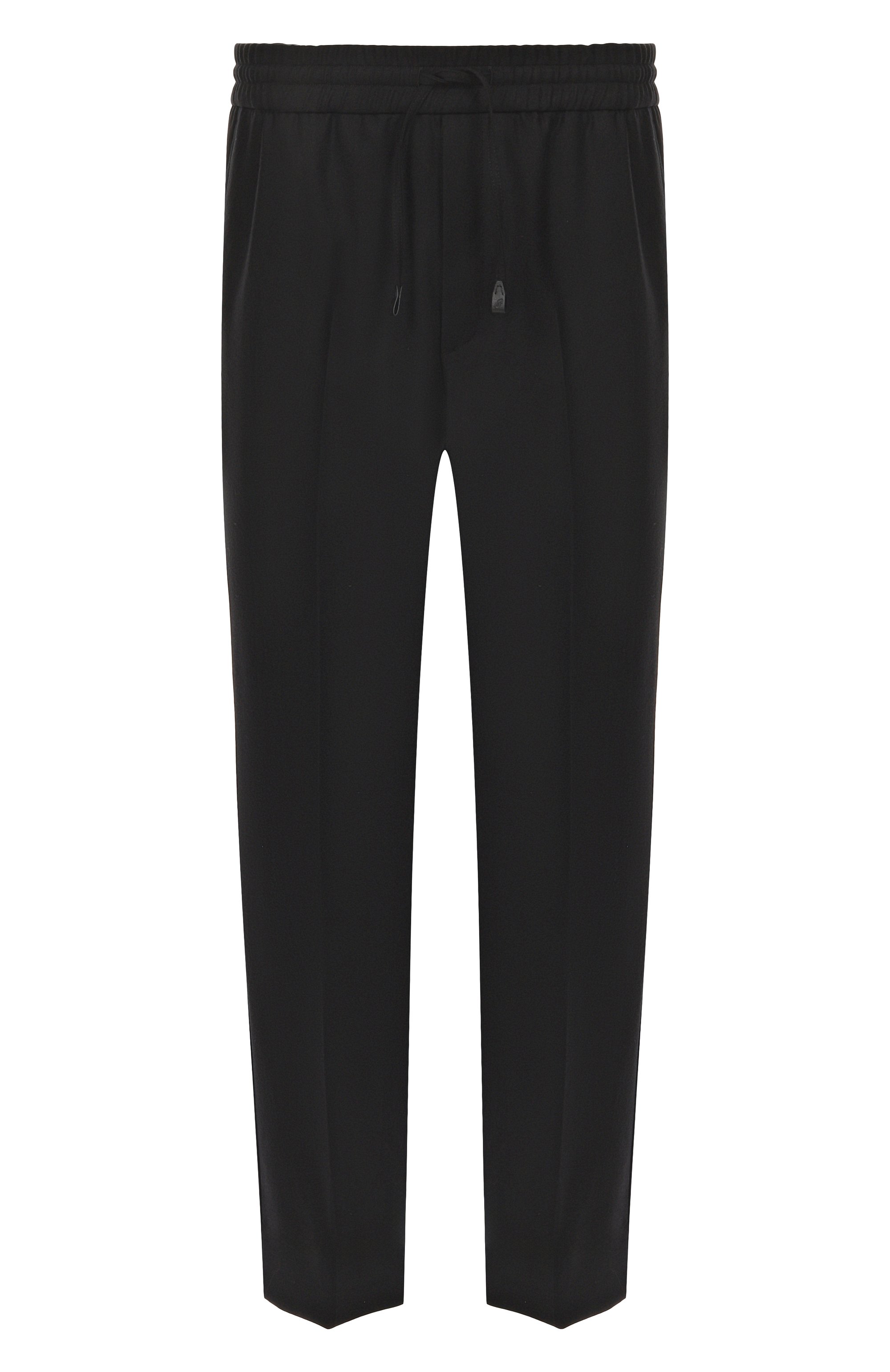 Шерстяные брюки BRIONI, арт. RP2Z0L/0AA0C, фото 1