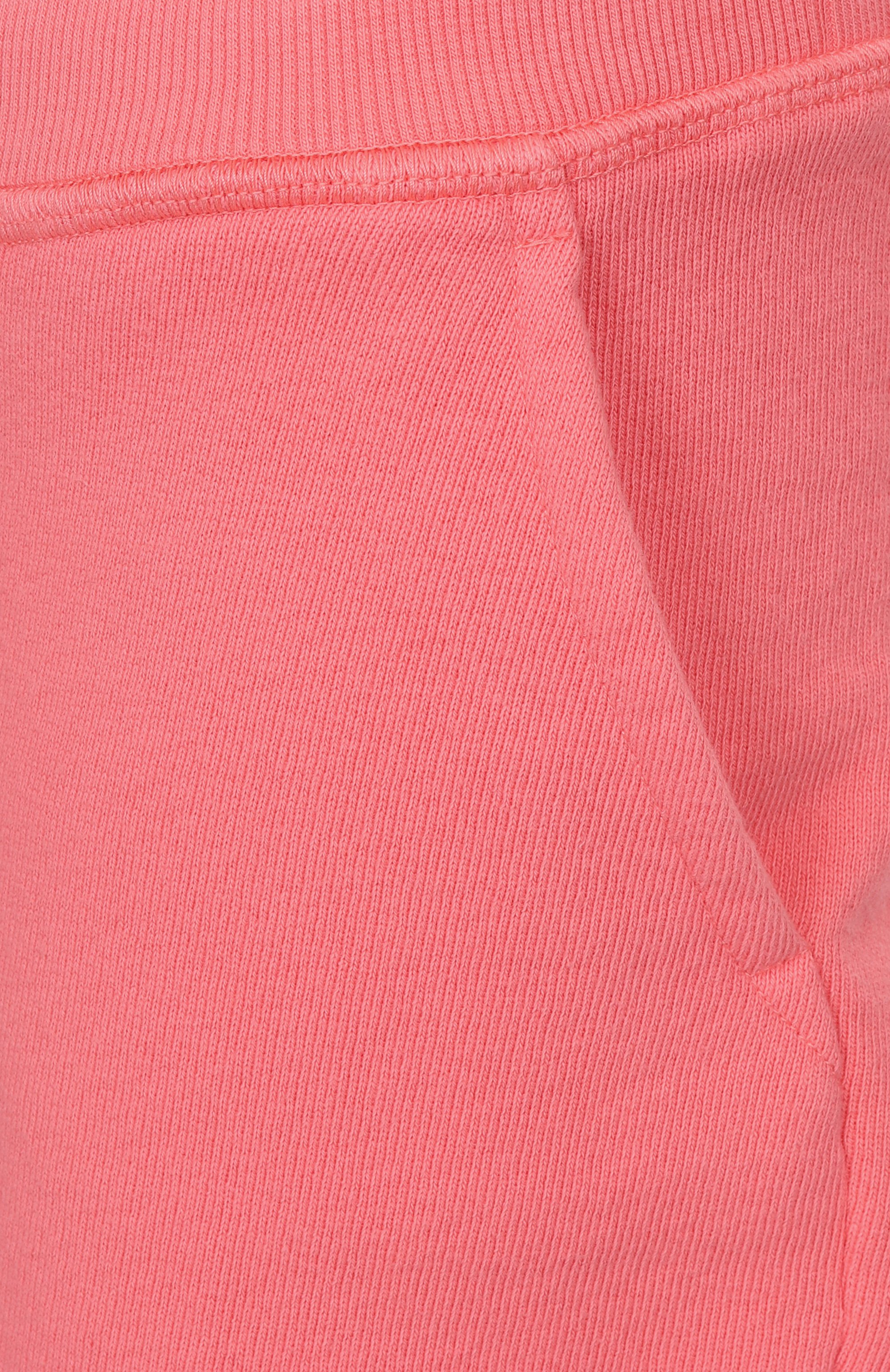 Хлопковые шорты DSQUARED2, арт. S73MU0239/S25140, фото 6