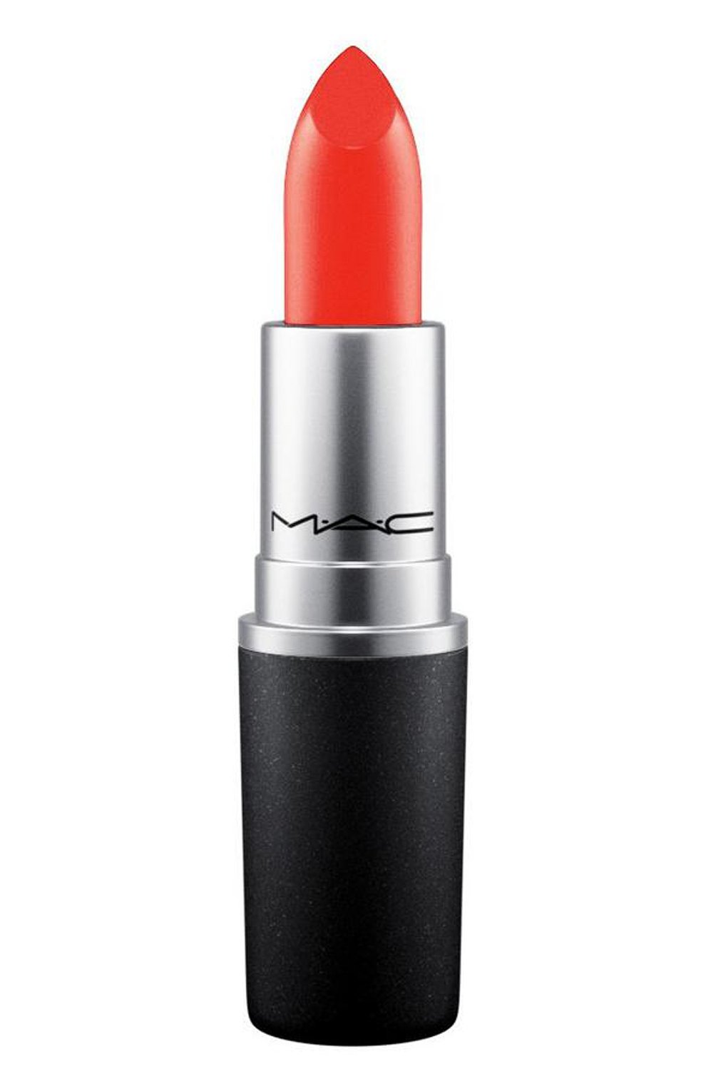Губная помада lipstick cremesheen, оттенок 233 sweet sakura (3g) MAC, арт. MCF3-1C, фото 1