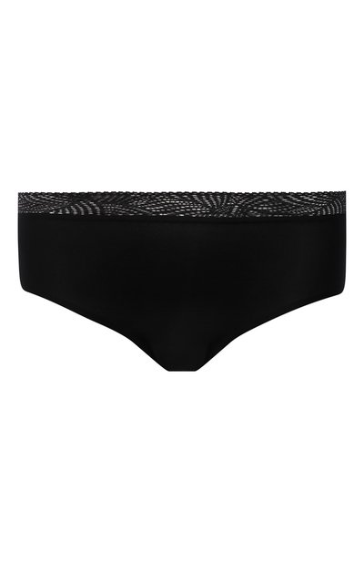 Трусы-слипы CHANTELLE, арт. C11G40, фото 1