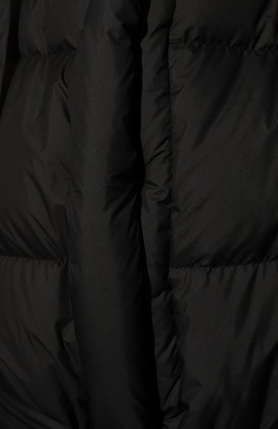 Пуховик DIEGO M, арт. 22IM-R435.1TL, фото 5