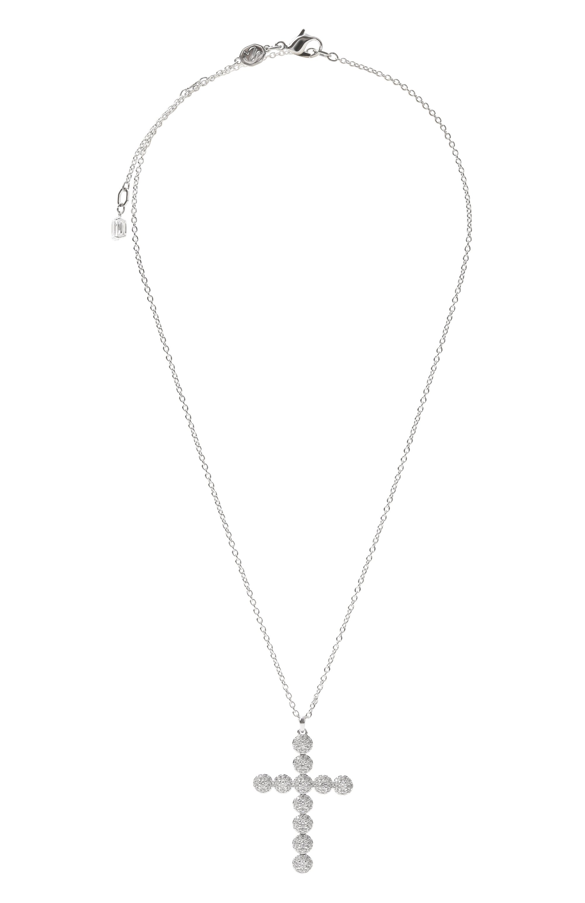 Подвеска insigne SWAROVSKI, арт. 5675573, фото 1