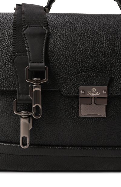 Портфель PINEIDER FIRENZE 1774, арт. P737SS18143056, фото 3