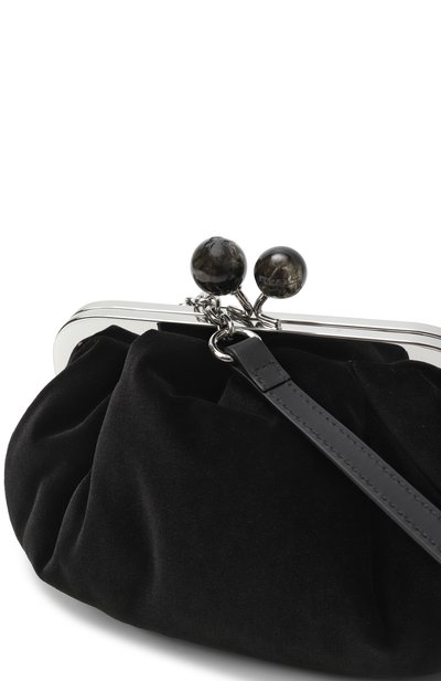 Сумка vespa pasticcino small WEEKEND MAX MARA, арт. VESPA, фото 3