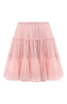 Юбка REDVALENTINO, арт. WR3RAG85/5MM, фото 1